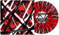 Various- A Metal Tribute To Van Halen