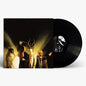 The Dead Weather- Sea Of Cowards