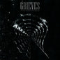 Grieves- The Collections of Mr. Nice Guy - Teal