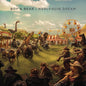 Boy & Bear- Harlequin Dream (10th Anniversary)