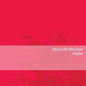 Boris with Merzbow- Klatter
