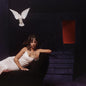 Pinkpantheress- Heaven Knows