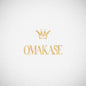 Mello Music Group- Omakase