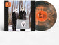 They Might Be Giants- The Else
