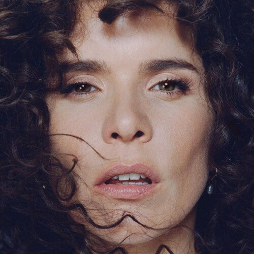 Paloma Faith- The Glorification Of Sadness