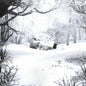 Weezer- SZNZ: Winter