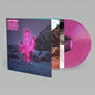Record Company- Play Loud