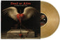 Various Artists- Dead Or Alive - A Tribute To Bon Jovi (Various Artists)