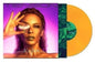 Kylie Minogue- Extension