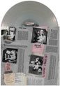 Descartes A Kant- Victims Of Love Propaganda - Silver