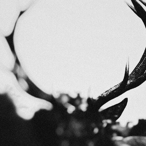 Ihsahn- IHSAHN (Orchestral Version)