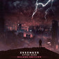 Essenger- After Dark