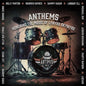 Artimus Pyle- Anthems: Honoring The Music Of Lynyrd Skynyrd