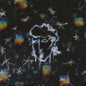 Ben J. Connolly- Phaethon Becalmed