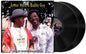 Buddy Guy- Live At Cotati Cabaret 1984
