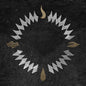 Our Home Our Hollow- Burn In the Flood Deluxe