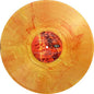 Eyeless in Gaza- Kodak Ghosts Run Amok (Chronological Singles Etc 1980-1986)