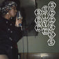 Various Artists- Beehive Breaks (Various Artists)