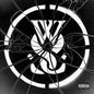 While She Sleeps- SELF HELL - Silver Nugget