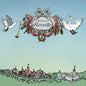 Deerhoof- Reveille - Clear Sun