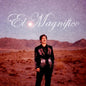 Ed Harcourt- El Magnifico