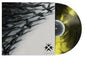 Erra- Cure (Indie Exclusive)