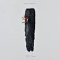 Emily Barker- Fragile as Humans