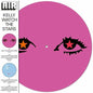 Air- Kelly Watch the Stars -RSD24