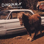Dinosaur Jr.- The Black Session: Live In Paris 1993