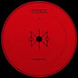 Hermetics- Torna #1 - Hermetics
