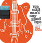 Various Artists- We Still Can't Say Goodbye: A Musicians' Tribute To Chet Atkins (Various Artists)