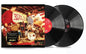 Bare Jr.- BOO-Tay -RSD24