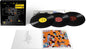 Wilco- The Whole Love Expanded -RSD24