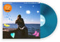 Briston Maroney- All My Little Shooting Stars -RSD24