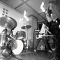 Universal Order of Armageddon- Universal Order Of Armageddon