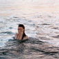 King Hannah- Big Swimmer (Indie Exclusive)