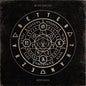 Better Than Ezra- Super Magick