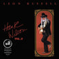Leon Russell- Hank Wilson, Vol. II