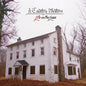 A Country Western- Life on the Lawn