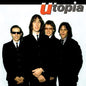 Utopia- Utopia