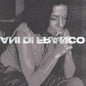 Ani DiFranco- Unprecedented Sh!t