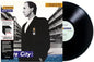 Pete Townshend- White City: A Novel (Half-Speed Master)