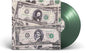 $Uicideboy$- New World Depression (Coke Bottle Green Vinyl)