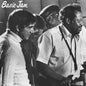 Count Basie- Basie Jam