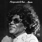Ella Fitzgerald- Fitzgerald & Pass... Again