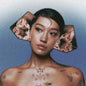 Peggy Gou-  I Hear You (Indie Exclusive) (Blue Vinyl)