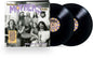 Frank Zappa & The Mothers Of Invention- Whisky A Go Go 1968: Highlights
