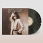 Alison Brown- Simple Pleasures (Remixed and Remastered)