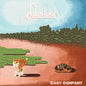 Futurebirds- Easy Company