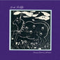 Nick Delffs- Transitional Phase